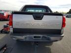 2004 Chevrolet Avalanche C1500
