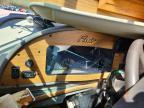 1998 Chevrolet 1998 Flair RV