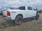 2022 Dodge 2500 Laramie