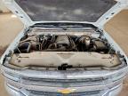 2019 Chevrolet Silverado LD K1500 LT