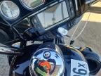 2014 Harley-Davidson Flhxs Street Glide Special