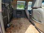 2008 Dodge RAM 2500 ST