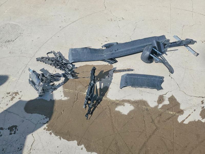 2024 Mazda 3 Select Sport