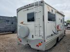 2008 Winn 2008 Dodge Sprinter RV