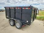 2019 Five Star DT257 Dump Trailer