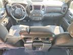 2023 Chevrolet Silverado K1500 Custom