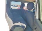 2004 Nissan Frontier Crew Cab XE V6