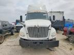 2019 International LT625 Semi Truck