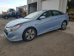 2013 Hyundai Sonata for sale in Greenwood, NE