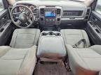 2013 Dodge RAM 2500 ST