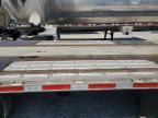 2004 Fontaine Drop Deck Trailer