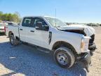 2025 Ford F250 Super Duty