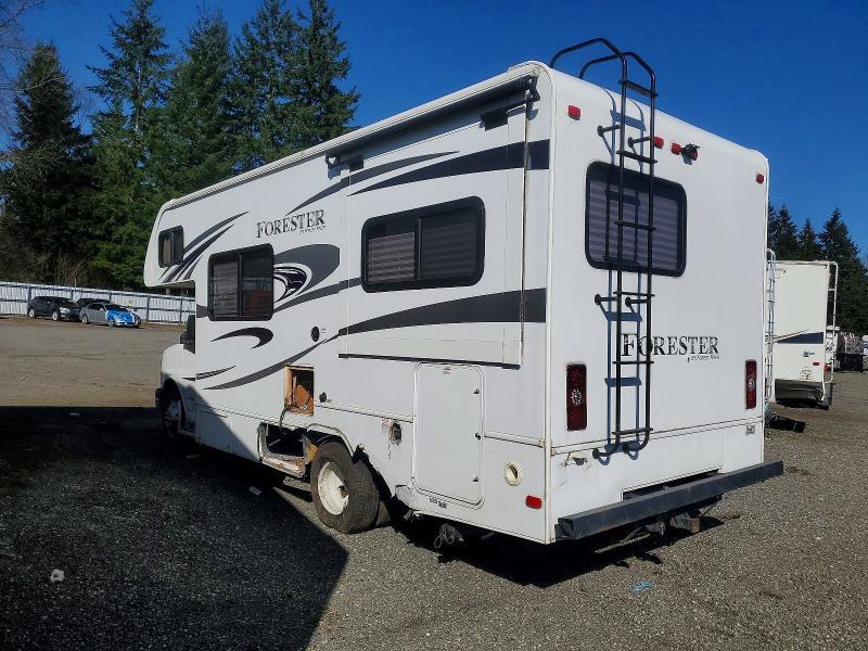 2015 Chev Rolet Express G4-RV