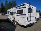 2015 Chev Rolet Express G4-RV