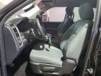 2017 Dodge RAM 1500 ST
