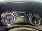 2023 Dodge RAM 2500 BIG Horn