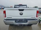 2023 Dodge RAM 2500
