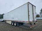 2014 Utlity Trailer DRY Van 53