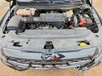 2024 Dodge RAM 1500 BIG Horn