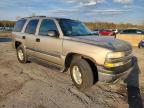 2003 Chevrolet Tahoe C1500