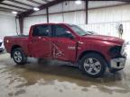2014 Dodge RAM 1500 SLT
