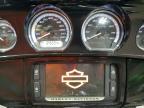 2014 Harley-Davidson Flhtk Electra Glide Ultra Limited
