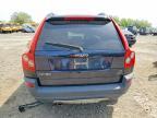 2005 Volvo Xc90 T6