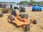 2005 Scag SMT-61A Lawn Mover