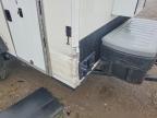 2024 Runaway Camper