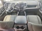 2023 Dodge RAM 2500 BIG Horn