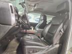 2016 GMC Sierra K2500 SLT