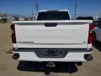 2024 Chevrolet Silverado K2500 Heavy Duty LT