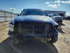 2018 Dodge 1500 Laramie