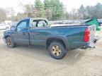 2004 Chevrolet Silverado C1500