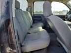 2006 Dodge RAM 2500 ST