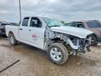 2024 Dodge RAM 1500 Classic Tradesman