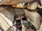 2009 Cadillac DTS