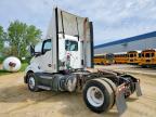 2016 Kenworth T680 Semi Truck