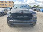 2019 Dodge RAM 1500 BIG Horn