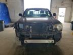 2012 Toyota Tacoma Base