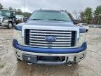 2010 Ford F150