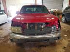 2006 Chevrolet Colorado