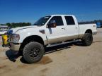 2008 Ford F350 SRW Super Duty