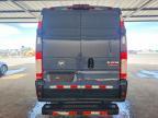 2020 Dodge RAM Promaster 3500 Cargo ** R & D * CLN Title * PR