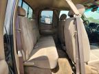 2003 Toyota Tundra SR5