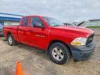 2012 Dodge RAM 1500 ST