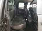 2011 Nissan Titan SV
