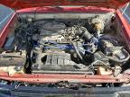 1991 Toyota Pickup Cab Chassis Super Long Wheelbase