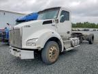 2018 Kenworth T880 Semi Truck