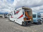 2017 Jayco Alante RV